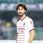 FC Nantes – Mercato : pas d’intérêt pour Yacine Adli (AC Milan) ?