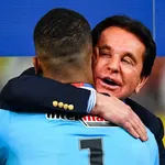 FC Nantes : Kita tient ses cracks, la suite du mercato estival attendra