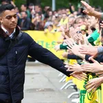 FC Nantes : à  peine prolongé, Mostafa dit merci aux Canaris et flambe déjà
