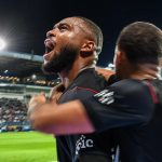 FC Nantes – Mercato : Phaëton prend une décision forte pour son avenir