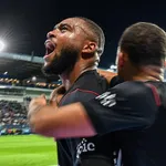 FC Nantes &ndash; Mercato : Phaëton prend une décision forte pour son avenir