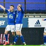 FC Nantes – Mercato : Pierre Ménès accable Kita avec cette trouvaille du RC Strasbourg