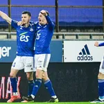 FC Nantes – Mercato : Pierre Ménès accable Kita avec cette trouvaille du RC Strasbourg