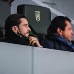 FC Nantes – Mercato : plus de 10 recrues attendues cet été, une forte tentation émerge déjà !