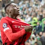 FC Nantes – Mercato : plus de 100 M€ pour Kolo Muani !