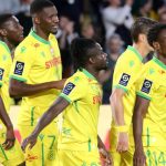 FC Nantes – Mercato : plusieurs anciens Canaris suivent les traces de Corchia