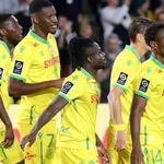 FC Nantes – Mercato : plusieurs anciens Canaris suivent les traces de Corchia