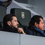 FC Nantes – Mercato : plusieurs annonces aujourd'hui sur le marché hivernal !