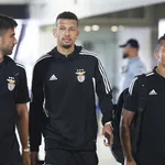 FC Nantes – Mercato : plusieurs échos inquiétants concernant la recrue Joà£o Victor
