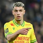 FC Nantes Mercato : plusieurs clubs dont l’OL sur les rangs pour Abline (Rennes)