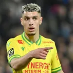 FC Nantes Mercato : plusieurs clubs dont l’OL sur les rangs pour Abline (Rennes)