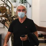 FC Nantes &ndash; Mercato : plusieurs joueurs s’activeraient déjà  pour fuir Domenech !