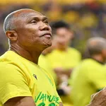 FC Nantes – Mercato : plusieurs recrues ferrés d'ici à la mi-juin ?