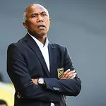 FC Nantes – Mercato : pour l’instant, le recrutement estival fait flop !