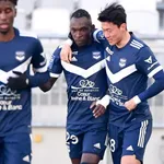 FC Nantes – Mercato : après Hwang, les Canaris s’attaquent à  un autre attaquant des Girondins