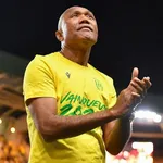 FC Nantes – Mercato : pourquoi ça coince sur le recrutement des Canaris