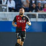 FC Nantes – Mercato : pourquoi Delort va vraiment faire du bien aux Canaris