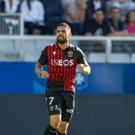 FC Nantes – Mercato : pourquoi Delort va vraiment faire du bien aux Canaris