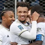 FC Nantes Mercato : pourquoi le départ de Gbamin en MLS a capoté