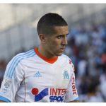 FC Nantes – Mercato : pourquoi Raspentino ne regrette pas son départ à  l'OM