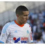 FC Nantes – Mercato : pourquoi Raspentino ne regrette pas son départ à l'OM