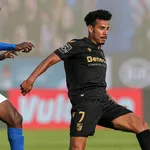 FC Nantes – Mercato : poussé dehors par Gourcuff, Evangelista voit une autre porte se fermer