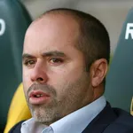 FC Nantes – Mercato : précisions sur les contacts entre le SB29 et Stéphane Ziani