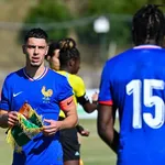 FC Nantes : premiers coups durs pour Simon et Abline