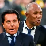 FC Nantes – Mercato : premières tensions au sein du club concernant le recrutement