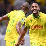 FC Nantes Mercato : prolongation surprise pour un titulaire (officiel)