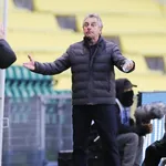 FC Nantes – Mercato : quatre noms de plus pour succéder à Gourcuff !