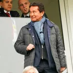 FC Nantes &ndash; Mercato : Quevedo (Alianza Lima) va bien bouger cet hiver !