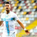 FC Nantes – Mercato : qui es-tu, Antonio Colak (Rijeka) ?