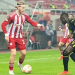 FC Nantes – Mercato : qui es-tu, Josh Bowler ?