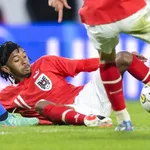 FC Nantes Mercato : qui es-tu, Thierno Ballo ?