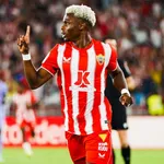 FC Nantes – Mercato : Ramazani a deux options prioritaires pour son avenir