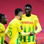 FC Nantes – Mercato : Randal Kolo Muani a failli filer en L2 l’été dernier !