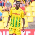 FC Nantes – Mercato : Randal Kolo Muani aurait fait son choix pour son avenir !