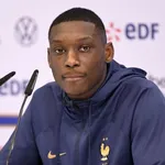 FC Nantes – Mercato : Randal Kolo Muani aurait pu jouer avec Cristiano Ronaldo !