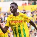 FC Nantes &ndash; Mercato : Randal Kolo Muani prochain dossier chaud de Waldemar Kita ?