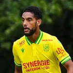FC Nantes – Mercato : Ranieri veut attirer un Canari à  Cagliari