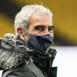 FC Nantes – Mercato : Raymond Domenech a tranché pour Giannelli Imbula