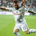 FC Nantes – Mercato : Rebocho fait un (gros) appel du pied à Kita et Gourcuff