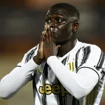 FC Nantes – Mercato : rebondissement dans le dossier Abdoulaye Dabo
