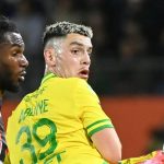 FC Nantes Mercato : rebondissement dans le dossier Abline (Stade Rennais) !