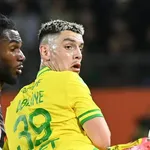 FC Nantes Mercato : rebondissement dans le dossier Abline (Stade Rennais) !