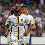 FC Nantes – Mercato : rebondissement dans le dossier Meschack !