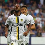 FC Nantes – Mercato : rebondissement dans le dossier Meschack !