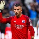FC Nantes Mercato : rebondissement pour Anthony Lopes (OL) !