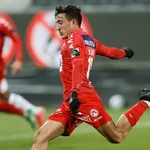 FC Nantes – Mercato : coup de tonnerre pour la succession de Ludovic Blas !